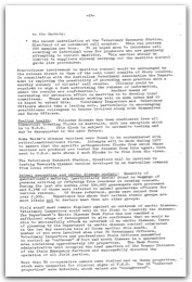 1977 page 14